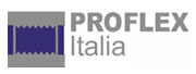 logo Proflex