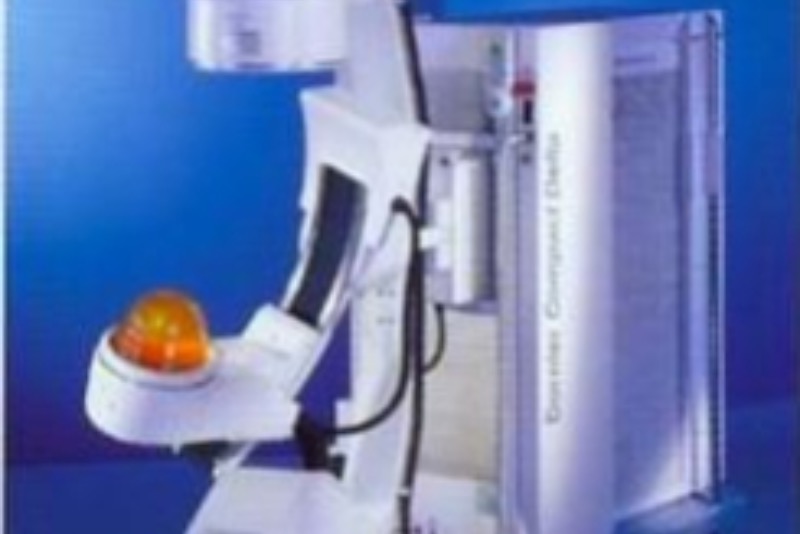 soffietti-per-macchine-medicali-e-macchine-di-misura